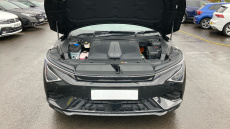 Kia EV6 168kW GT Line 84kWh 5dr Auto Electric Estate